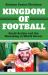 Kingdom of Football : Saudi Arabia and the Remaking of World Soccer