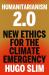 Humanitarianism 2. 0 : New Ethics for the Climate Emergency