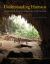 Cengage Advantage Books: Understanding Humans : An Introduction to Physical Anthropology and Archaeology