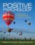 Positive Psychology : The Science of Happiness and Flourishing