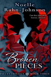 Broken Pieces