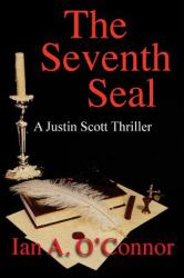 The Seventh Seal