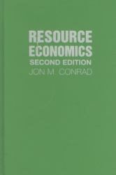 Resource Economics