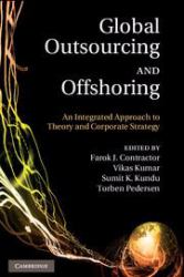 Global Outsourcing and Offshoring