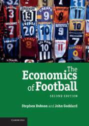 Economics of Football