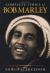 Complete Lyrics of Bob Marley : Songs of Freedom