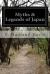 Myths and Legends of Japan