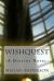 WishQuest : A Destiny Novel