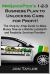 MrQuickPick's 1-2-3 Business Plan to Unlocking Cars for Profit! : The Step-By-Step Guide to Make Money Now As a Mobile Locksmith and Roadside Services Provider