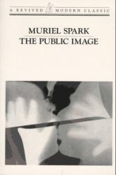 The Public Image