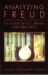 Analyzing Freud : Letters of H. D. , Bryher, and Their Circle