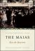 The Maias