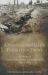 Chancellorsville's Forgotten Front : The Battles of Second Fredericksburg and Salem Church, May 3 1863