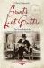 Grant's Last Battle : The Story Behind the Personal Memoirs of Ulysses S. Grant