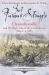 That Furious Struggle : Chancellorsville and the High Tide of the Confederacy, May 1-4 1863