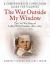 The War Outside My Window: the Civil War Diary of Leroy Wiley Gresham, 1860-1865 (edited by J. E. Croon) : A Comprehensive Curriculum Guide for Teachers