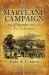 The Maryland Campaign of September 1862 : Volume II - Antietam