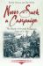 Never Such a Campaign : The Battle of Second Manassas, August 28-August 30 1862