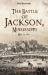 The Battle of Jackson, Mississippi, May 14 1863