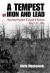 A Tempest of Iron and Lead : Spotsylvania Court House, May 8-21 1864