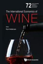 The International Economics of Wine