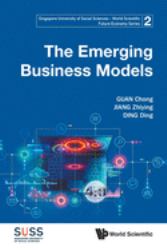 The Emerging Business Models