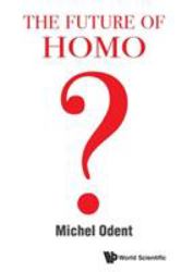 The Future of Homo