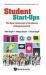 Student Start-Ups: the New Landscape of Academic Entrepreneurship