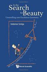 In the Search for Beauty : Unravelling Non-Euclidean Geometry