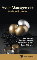 Asset Management : Tools and Issues