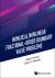 Nonlocal Nonlinear Fractional-Order Boundary Value Problems