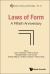 Laws of Form : A Fiftieth Anniversary