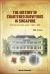 The History of Chartered Surveyors in Singapore : The First Hundred Years: 1868-1968