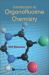 Introduction to Organofluorine Chemist : Introduction to Organofluorine Chemistry