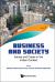 Business and Society : Issues and Cases in the Indian Context