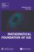 Mathematical Foundation of Gis Hb