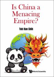 Is China a Menacing Empire? Hb