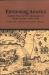 Envisioning America : English Plans for the Colonization of North America, 1580-1640