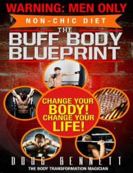 Buff Body Blueprint