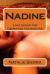 Nadine : Love Songs for Demented Housewives