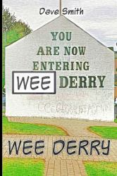 Wee Derry