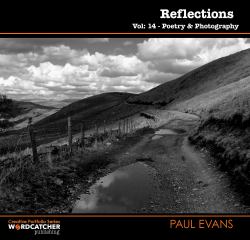 Reflections : Poetry and Photography