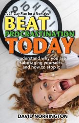 Beat Procrastination Today