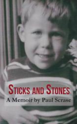 Sticks and Stones