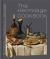 The Hermitage Cookbook