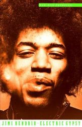 Jimi Hendrix : Electric Gypsy