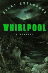 Whirlpool