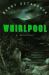 Whirlpool