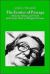 The Erotics of Passage : Pleasure, Politics, and Form in the Later Works of Marguerite Duras