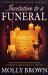 Invitation to a Funeral : A Tale of Restoration Intrigue